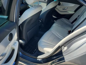 Mercedes-Benz C 300 * 4MATIC * CARFAX * ОПЦИЯ ЗА ФИНАНСИРАНЕ - 35800 лв. - 73185373 | Car24.bg
