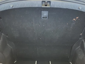 Mercedes-Benz C 300 * 4MATIC * CARFAX * ОПЦИЯ ЗА ФИНАНСИРАНЕ - 35800 лв. - 73185373 | Car24.bg