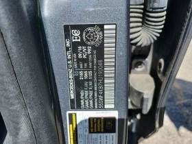 Mercedes-Benz C 300 * 4MATIC * CARFAX * ОПЦИЯ ЗА ФИНАНСИРАНЕ - 35800 лв. - 73185373 | Car24.bg