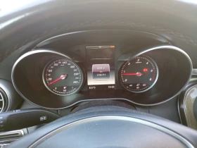Mercedes-Benz C 220 | Mobile.bg    6