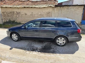 Обява за продажба на VW Passat ~6 000 лв. - изображение 4