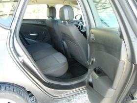 Opel Astra 1.6i | Mobile.bg    13