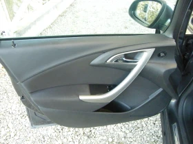 Opel Astra 1.6i | Mobile.bg    7