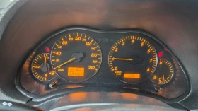 Toyota Avensis | Mobile.bg    7