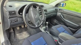 Toyota Avensis | Mobile.bg    6