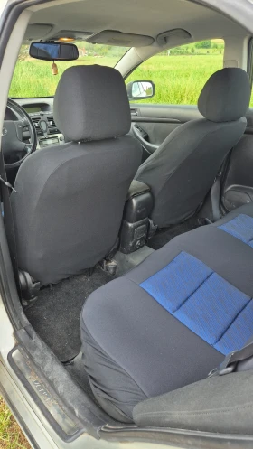 Toyota Avensis | Mobile.bg    9
