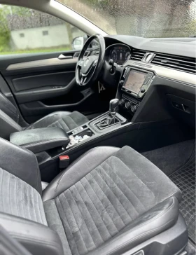 VW Passat 2.0 TDI Digital - 26500 лв. - 74840852 6