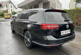 VW Passat 2.0 TDI Digital - 26500 лв. - 74840852 4