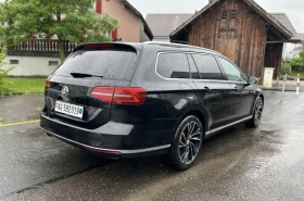 VW Passat 2.0 TDI Digital - 26500 лв. - 74840852 5