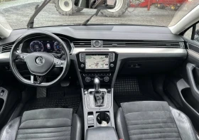 VW Passat 2.0 TDI Digital - 26500 лв. - 74840852 7