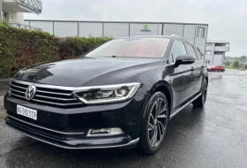 VW Passat 2.0 TDI Digital - 26500 лв. - 74840852 2