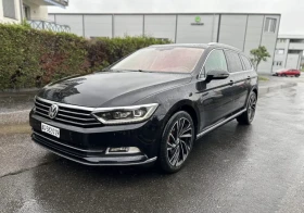 VW Passat 2.0 TDI Digital - 26500 лв. - 74840852 3