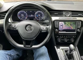 VW Passat 2.0 TDI Digital - 26500 лв. - 74840852 8