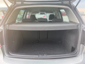 VW Golf 1.6TDI 105 ks euro5   !!! | Mobile.bg    16