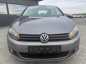     VW Golf 1.6TDI 105 ks euro5   !!!