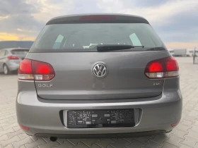 VW Golf 1.6TDI 105 ks euro5   !!! | Mobile.bg    6