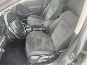 VW Golf 1.6TDI 105 ks euro5   !!! | Mobile.bg    11