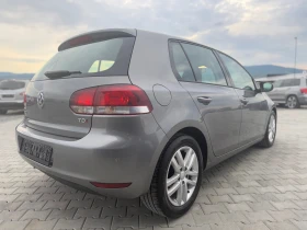 VW Golf 1.6TDI 105 ks euro5   !!! | Mobile.bg    5