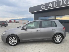 VW Golf 1.6TDI 105 ks euro5   !!! | Mobile.bg    8