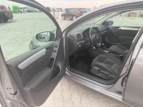 VW Golf 1.6TDI 105 ks euro5   !!! | Mobile.bg    10