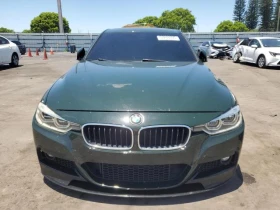 BMW 340 * I * B58 * 8ZF * CarFax * *  | Mobile.bg    2