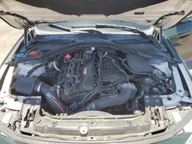 BMW 340 * I * B58 * 8ZF * CarFax * *  | Mobile.bg    11