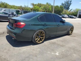 BMW 340 * I * B58 * 8ZF * CarFax * *  | Mobile.bg    5