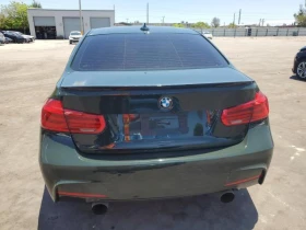 BMW 340 * I * B58 * 8ZF * CarFax * *  | Mobile.bg    6