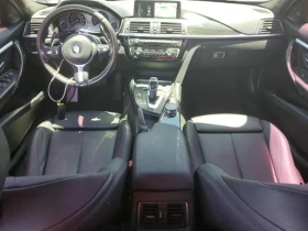 BMW 340 * I * B58 * 8ZF * CarFax * *  | Mobile.bg    8