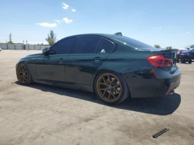 BMW 340 * I * B58 * 8ZF * CarFax * *  | Mobile.bg    4