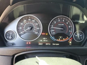 BMW 340 * I * B58 * 8ZF * CarFax * *  | Mobile.bg    9