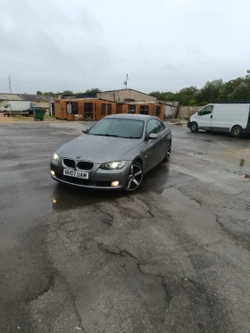 Обява за продажба на BMW 320 ~20 лв. - изображение 1