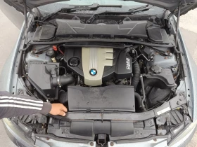 Обява за продажба на BMW 320 ~20 лв. - изображение 2