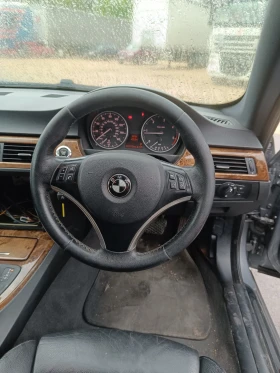 Обява за продажба на BMW 320 ~20 лв. - изображение 8