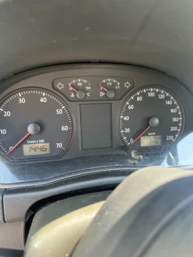 Обява за продажба на VW Polo ~3 900 лв. - изображение 6