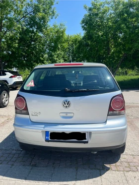 Обява за продажба на VW Polo ~3 900 лв. - изображение 2