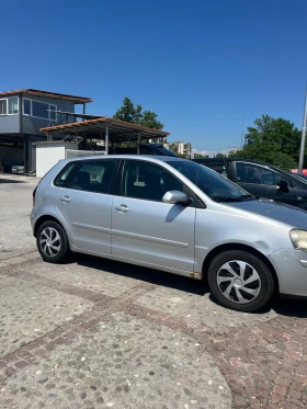 Обява за продажба на VW Polo ~3 900 лв. - изображение 1