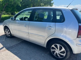 Обява за продажба на VW Polo ~3 900 лв. - изображение 3