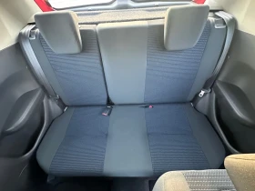 Suzuki Swift 1.3* KLIMA* REALNI KM*  | Mobile.bg    9