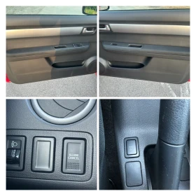 Suzuki Swift 1.3* KLIMA* REALNI KM*  | Mobile.bg    15