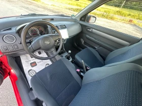 Suzuki Swift 1.3* KLIMA* REALNI KM*  | Mobile.bg    8