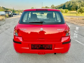 Suzuki Swift 1.3* KLIMA* REALNI KM*  | Mobile.bg    5