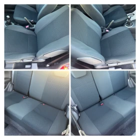 Suzuki Swift 1.3* KLIMA* REALNI KM*  | Mobile.bg    7