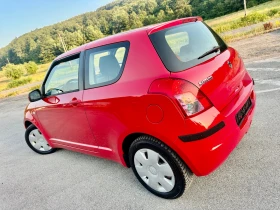     Suzuki Swift 1.3* KLIMA* REALNI KM* 