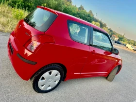 Suzuki Swift 1.3* KLIMA* REALNI KM*  | Mobile.bg    6