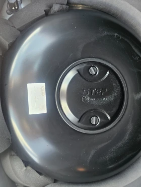 Ford C-max 2.0 Газ-Бензин - 6999 лв. - 56106846 15