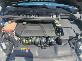 Ford C-max 2.0 Газ-Бензин - 6999 лв. - 56106846 14