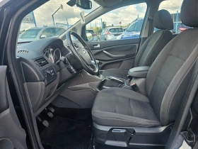 Ford C-max 2.0 Газ-Бензин - 6999 лв. - 56106846 9