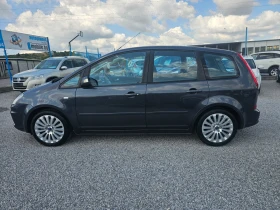 Ford C-max 2.0 Газ-Бензин - 6999 лв. - 56106846 3