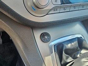 Ford C-max 2.0 Газ-Бензин - 6999 лв. - 56106846 13